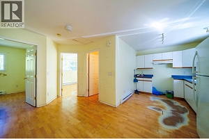 4414 Trepanier Road - Photo 11