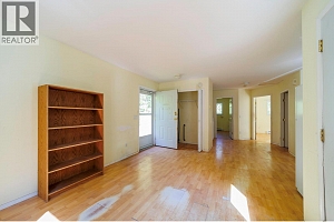 4414 Trepanier Road - Photo 12