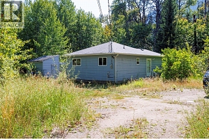 4414 Trepanier Road - Photo 13