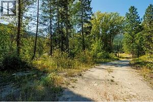 4414 Trepanier Road - Photo 15