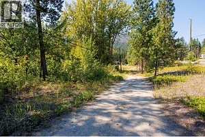 4414 Trepanier Road - Photo 16