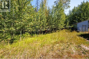4414 Trepanier Road - Photo 17