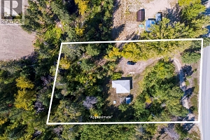 4414 Trepanier Road - Photo 2