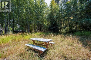 4414 Trepanier Road - Photo 20