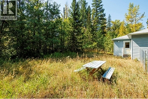 4414 Trepanier Road - Photo 21