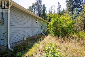 4414 Trepanier Road - Photo 22