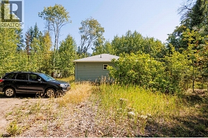 4414 Trepanier Road - Photo 23