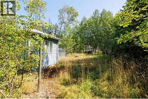 4414 Trepanier Road - Photo 25