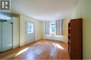 4414 Trepanier Road - Photo 3