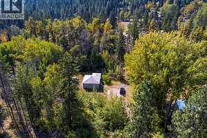 4414 Trepanier Road - Photo 30