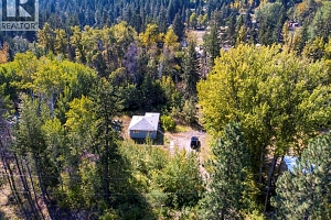 4414 Trepanier Road - Photo 31