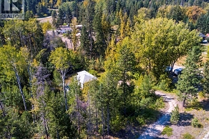 4414 Trepanier Road - Photo 32