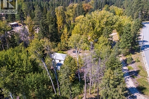 4414 Trepanier Road - Photo 33