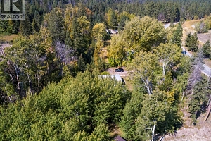 4414 Trepanier Road - Photo 34