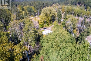 4414 Trepanier Road - Photo 35