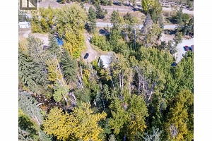4414 Trepanier Road - Photo 36