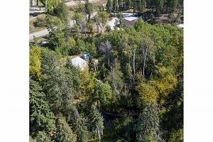 4414 Trepanier Road - Photo 37
