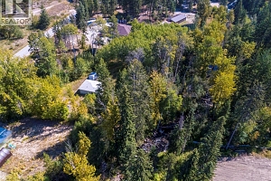 4414 Trepanier Road - Photo 38