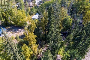 4414 Trepanier Road - Photo 39
