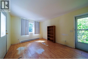 4414 Trepanier Road - Photo 4