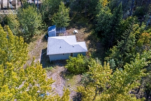 4414 Trepanier Road - Photo 42