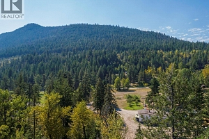 4414 Trepanier Road - Photo 43