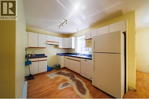 4414 Trepanier Road - Photo 5