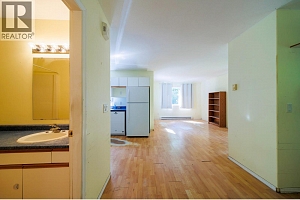 4414 Trepanier Road - Photo 6