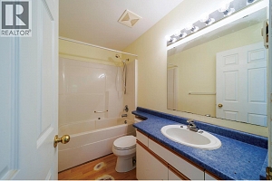 4414 Trepanier Road - Photo 7