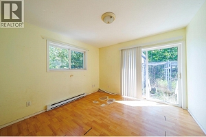 4414 Trepanier Road - Photo 8