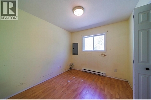 4414 Trepanier Road - Photo 9