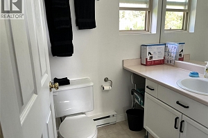 1607 43 Avenue Unit# 304 Lot# SL 10 - Photo 10