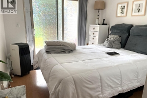 1607 43 Avenue Unit# 304 Lot# SL 10 - Photo 11