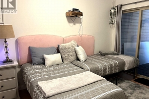 1607 43 Avenue Unit# 304 Lot# SL 10 - Photo 12