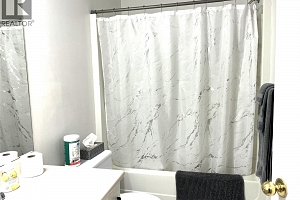 1607 43 Avenue Unit# 304 Lot# SL 10 - Photo 13