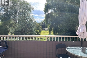 1607 43 Avenue Unit# 304 Lot# SL 10 - Photo 14