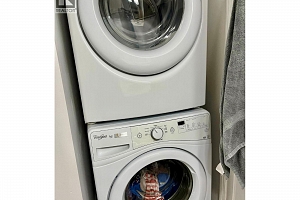 1607 43 Avenue Unit# 304 Lot# SL 10 - Photo 15