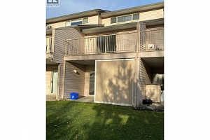 1607 43 Avenue Unit# 304 Lot# SL 10 - Photo 16