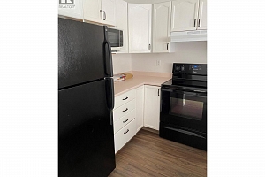 1607 43 Avenue Unit# 304 Lot# SL 10 - Photo 18