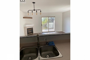 1607 43 Avenue Unit# 304 Lot# SL 10 - Photo 19