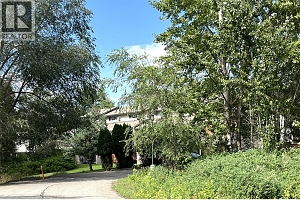 1607 43 Avenue Unit# 304 Lot# SL 10 - Photo 2