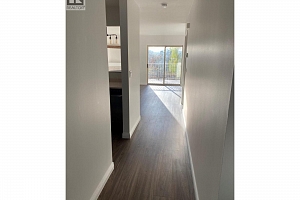 1607 43 Avenue Unit# 304 Lot# SL 10 - Photo 20