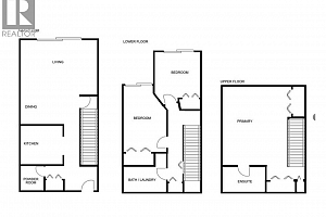 1607 43 Avenue Unit# 304 Lot# SL 10 - Photo 21