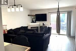 1607 43 Avenue Unit# 304 Lot# SL 10 - Photo 4