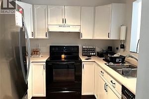 1607 43 Avenue Unit# 304 Lot# SL 10 - Photo 5