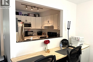 1607 43 Avenue Unit# 304 Lot# SL 10 - Photo 6