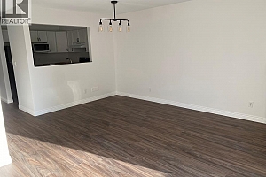 1607 43 Avenue Unit# 304 Lot# SL 10 - Photo 7