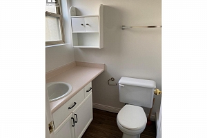 1607 43 Avenue Unit# 304 Lot# SL 10 - Photo 8