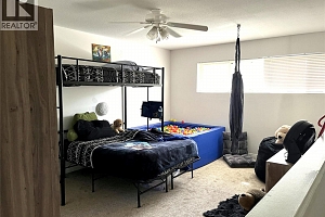 1607 43 Avenue Unit# 304 Lot# SL 10 - Photo 9