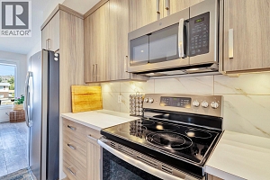 2733 Hewl Road - Photo 13